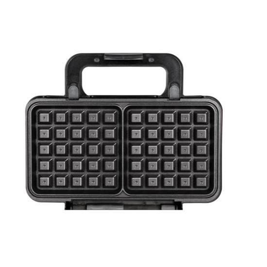 Opiekacz 3w1 MOP-43M 