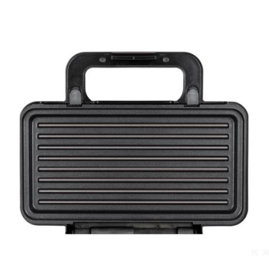 Opiekacz 3w1 MOP-43M 