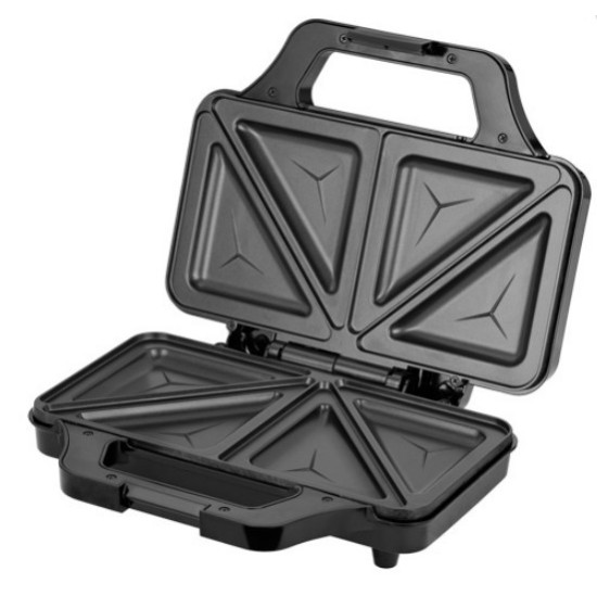 Opiekacz do kanapek MOP-45M 