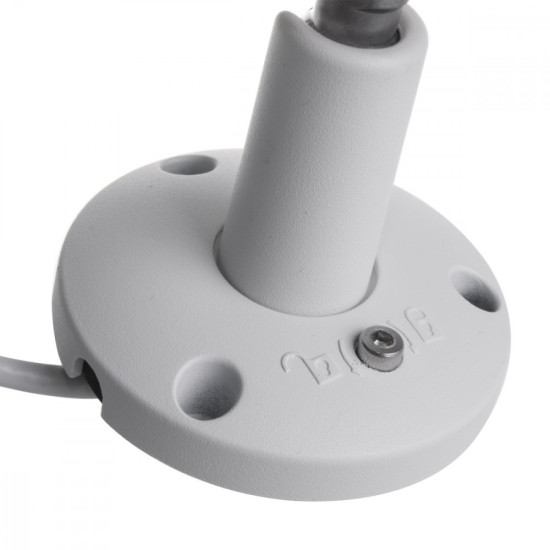 Kamera tubowa WiFi IPC MCTV-516 