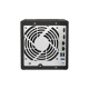 Serwer NAS TS-453E-8G 4-bay desktop Intel Celeron 2GHz 