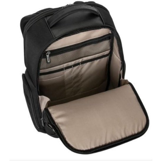 Plecak na laptopa 15-16' Mobile Elite Backpack - Black