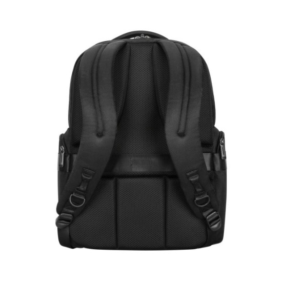Plecak na laptopa 15-16' Mobile Elite Backpack - Black