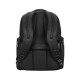 Plecak na laptopa 15-16' Mobile Elite Backpack - Black