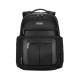 Plecak na laptopa 15-16' Mobile Elite Backpack - Black