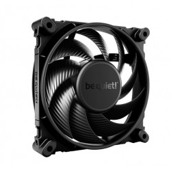 Wentylator Silent Wings 4 120mm PWM 