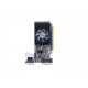 Karta graficzna - Geforce GT610 2GB DDR3 64Bit DVI HDMI VGA LP Fan V8 