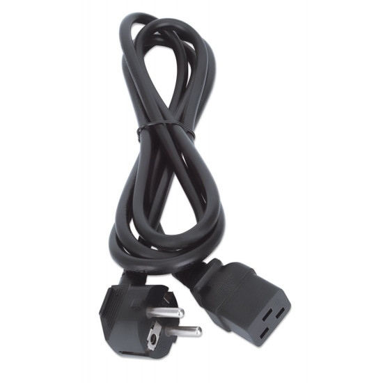 Ładowarka uniwersalna 32xUSB 