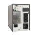 Zasilacz UPS 1000VA On-Line 3xIEC 1xSchuko USB 