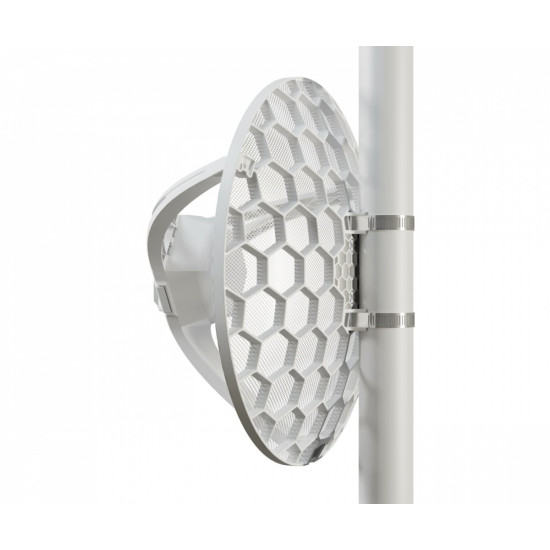 LHG LTE18 kit LHGGM&EG18-EA 