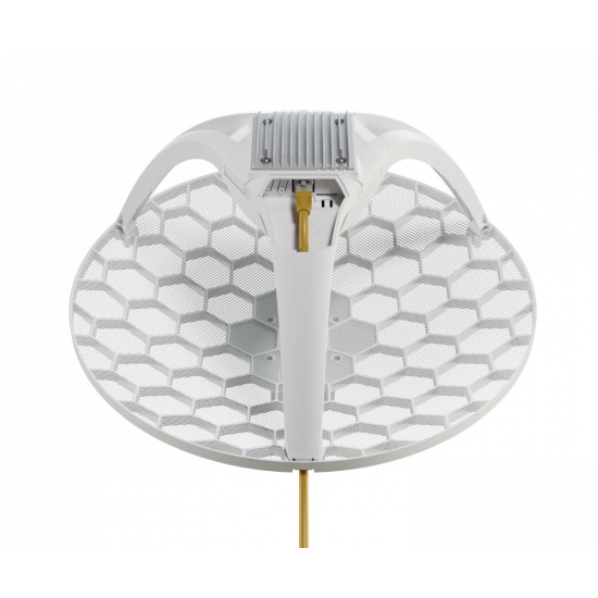 LHG LTE18 kit LHGGM&EG18-EA 