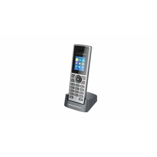 Telefon VoIP  IP DP722