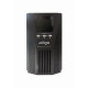 Zasilacz UPS 2000VA On-Line 3xIEC 2xSchuko USB 