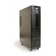Zasilacz UPS 6000VA On-Line 6xC13 USB 