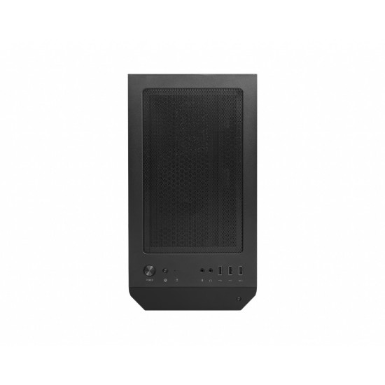 Obudowa MAG FORGE M100A USB 3.2