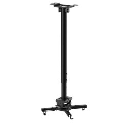 Uchwyt sufitowy do projektora CL25-550BL1  