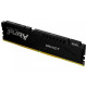 Pamięć DDR5 Fury Beast Black 16GB(1*16GB)/5600 CL36 EXPO