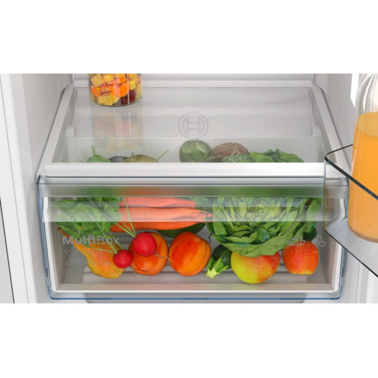 Chłodziarko-zamrażarka KIL22NSE0