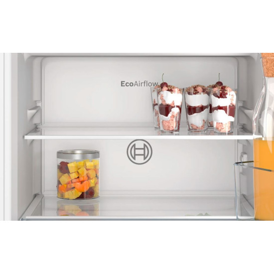 Chłodziarko-zamrażarka KIL22NSE0