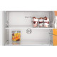 Chłodziarko-zamrażarka KIL22NSE0