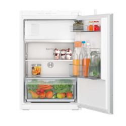 Chłodziarko-zamrażarka KIL22NSE0