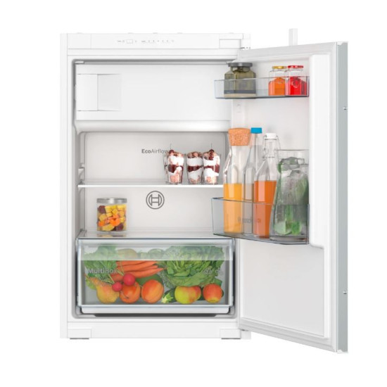 Chłodziarko-zamrażarka KIL22NSE0