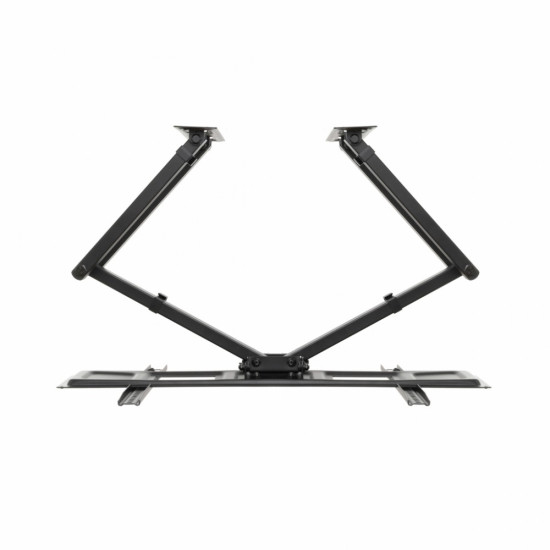 Uchwyt do TV LED/LCD 32-70