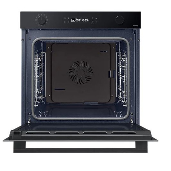 Piekarnik NV7B41205AK