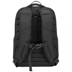 Corporate Traveller 15.6' BackPack czarny
