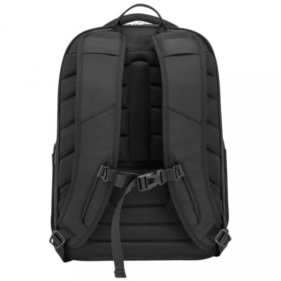 Corporate Traveller 15.6' BackPack czarny