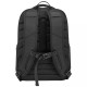 Corporate Traveller 15.6' BackPack czarny