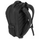 Corporate Traveller 15.6' BackPack czarny