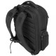 Corporate Traveller 15.6' BackPack czarny
