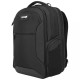 Corporate Traveller 15.6' BackPack czarny