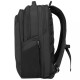 Corporate Traveller 15.6' BackPack czarny