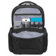Corporate Traveller 15.6' BackPack czarny