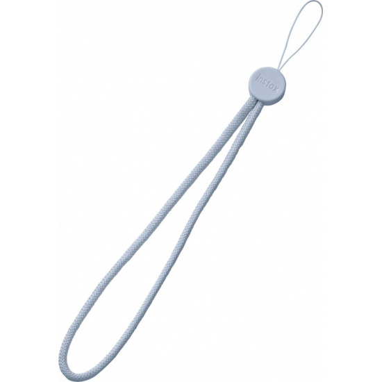 Aparat Instax SQ1 niebieski