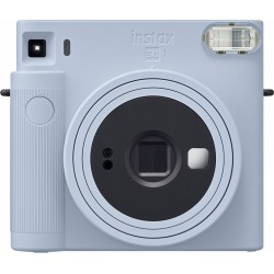 Aparat Instax SQ1 niebieski