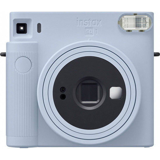 Aparat Instax SQ1 niebieski