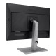 Monitor 24 cale PA248CNV