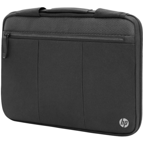 Etui na laptopa 14.1 cali Renew Executive 6B8Y3AA