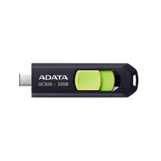 Pendrive UC300 32GB USB3.2-C Gen1