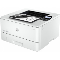 Drukarka LaserJet  Pro 4002dn 2Z605F