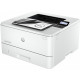 Drukarka LaserJet  Pro 4002dn 2Z605F