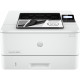 Drukarka LaserJet  Pro 4002dn 2Z605F