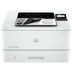 Drukarka LASERJET PRO 4002DW 2Z606F