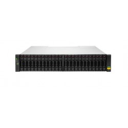 Macierz MSA 2060 10GbE iSCSI SFF Storage R0Q76B 