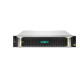 Macierz MSA 2060 10GbE iSCSI SFF Storage R0Q76B 