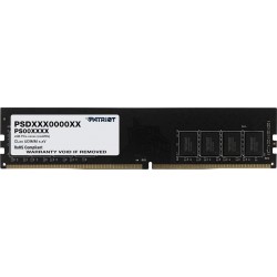 Pamięć DDR4 Signature 8GB/3200 (1*8GB) CL22