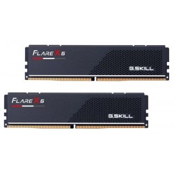 Pamięć PC - DDR5 32GB (2x16GB) Flare X5 AMD 6000MHz CL36-36 EXPO